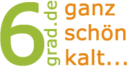 6grad.de - Logo